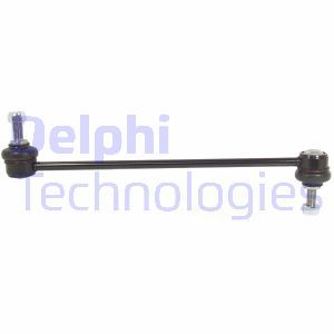 Droplink / Stabiliser  - Front