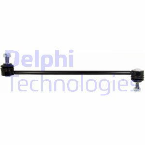 Droplink / Stabiliser  - Front