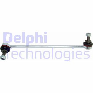 Droplink / Stabiliser  - Front LH