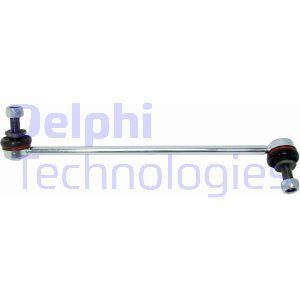 Droplink / Stabiliser  - Front RH