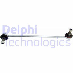 Droplink / Stabiliser  - Front LH