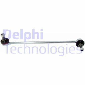 Droplink / Stabiliser  - Front RH