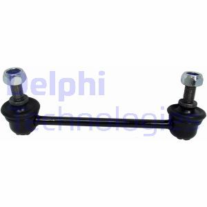 Droplink / Stabiliser  - Rear LH