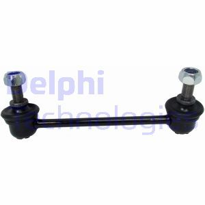 Droplink / Stabiliser  - Rear RH