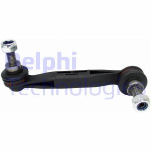 Droplink / Stabiliser  - Rear LH