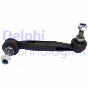 Droplink / Stabiliser  - Rear RH