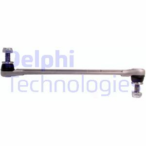 Droplink / Stabiliser  - Front