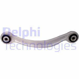 Droplink / Stabiliser  - Rear LH