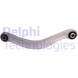 Droplink / Stabiliser  - Rear RH