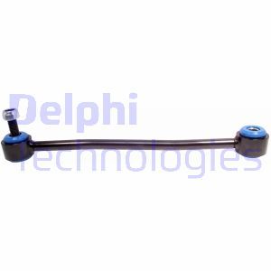 Droplink / Stabiliser  - Rear