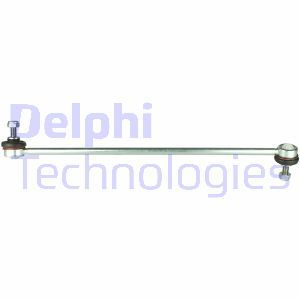 Droplink / Stabiliser  - Front LH