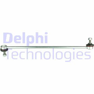 Droplink / Stabiliser  - Front