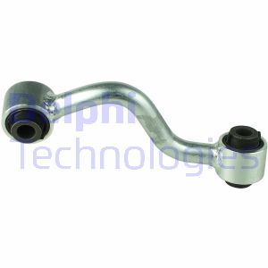 Droplink / Stabiliser  - Rear LH