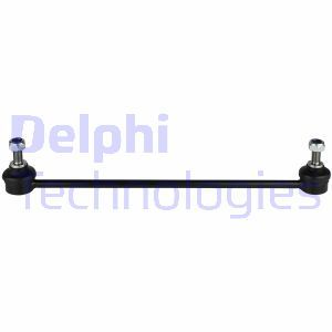 Droplink / Stabiliser  - Front