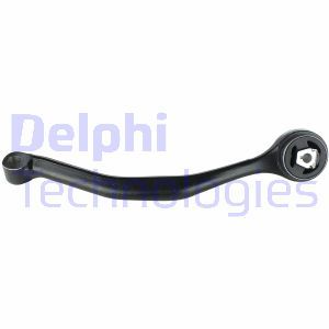 Front Track Control Arm - Lower Front LH