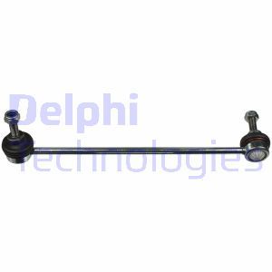 Droplink / Stabiliser  - Front LH