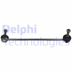 Droplink / Stabiliser  - Front RH