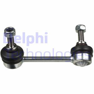 Droplink / Stabiliser  - Front LH