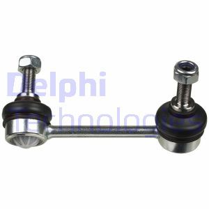 Droplink / Stabiliser  - Front RH