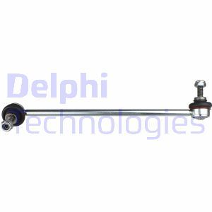 Droplink / Stabiliser  - Front