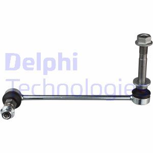 Droplink / Stabiliser  - RH