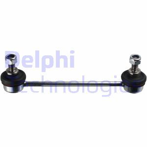 Droplink / Stabiliser  - Rear