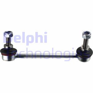 Droplink / Stabiliser  - Rear LH