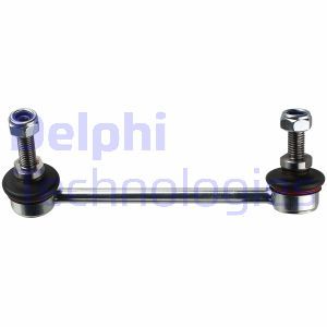 Droplink / Stabiliser  - Rear RH