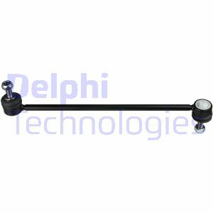 Droplink / Stabiliser  - Front