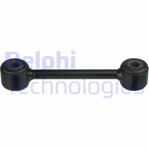 Droplink / Stabiliser  - Front