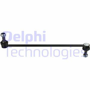 Droplink / Stabiliser  - Front