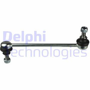 Droplink / Stabiliser  - Front RH