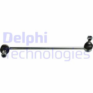 Droplink / Stabiliser  - Front