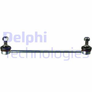 Droplink / Stabiliser  - Front