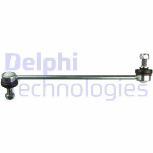 Droplink / Stabiliser  - Front RH