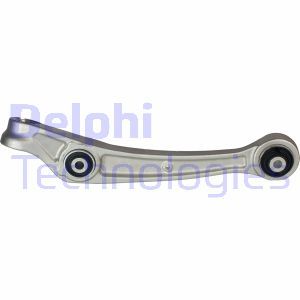 Front Track Control Arm - Lower LH