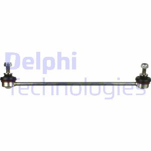 Droplink / Stabiliser