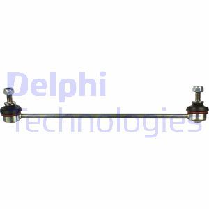 Droplink / Stabiliser