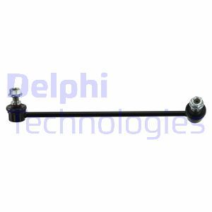 Droplink / Stabiliser  - Front LH