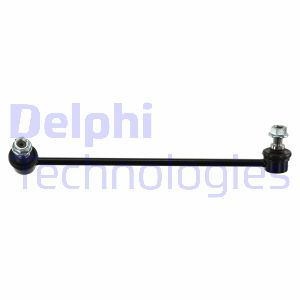 Droplink / Stabiliser  - Front RH