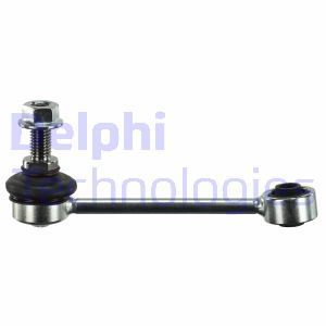 Droplink / Stabiliser  - Front