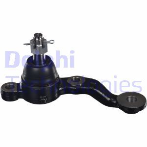 Ball Joint - Front  - LH