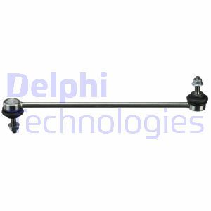 Droplink / Stabiliser  - Front