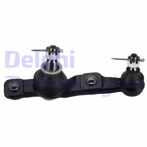 Ball Joint - Front  - RH