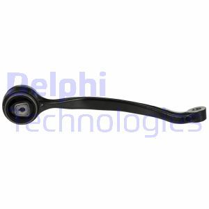 Front Track Control Arm - Lower RH