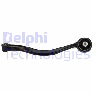 Front Track Control Arm - Lower Front LH