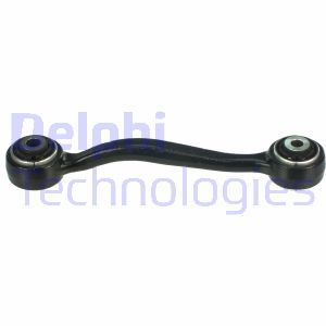 Rear Track Control Arm