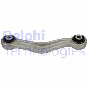 Rear Track Control Arm - Upper