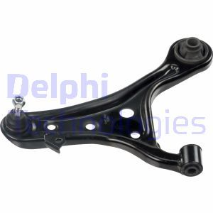 Front Track Control Arm - Lower LH