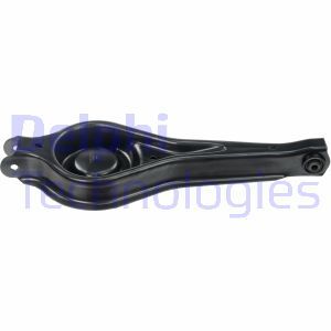 Rear Track Control Arm - Lower